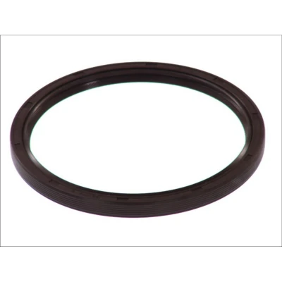 Imagem de ELRING 584.930 Retentor de Cambota FPM (borracha flúor) CHEVROLET: Captiva, Lacetti Hatchback, MITSUBISHI: Pajero Sport 1 SUV