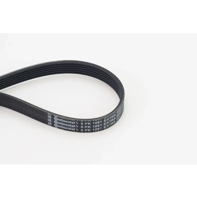 Imagem de Correia em V Poly CONTITECH 6PK1061 EXTRA