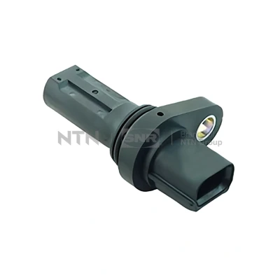 Imagem de SNR CKP159.09 Gerador de Impulsos Sensor Hall PEUGEOT: 4007