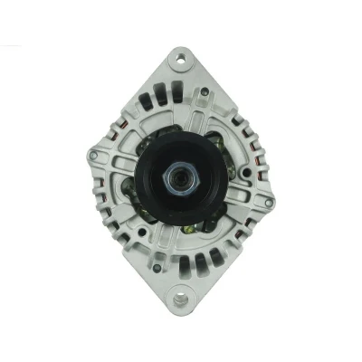 Imagem de AS PL A9151 Alternador 12V 120A