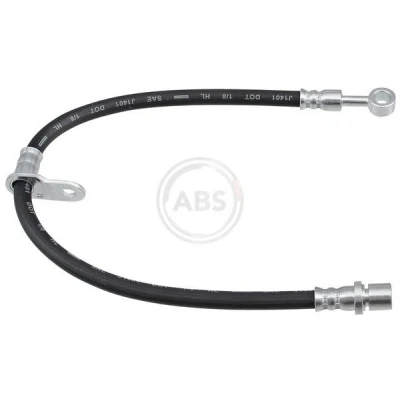 Imagem de A.B.S. SL 1718 Mangueira de Travão 513mm INN M10x1.0
