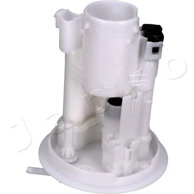 Imagem de JAPKO 30534 Filtro de Combustível dos tubos MITSUBISHI: Grandis