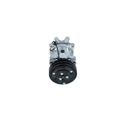 Imagem de NRF 32769 compressor SD7H15 24 PAG 46 com óleo de PAG, retentor EASY FIT