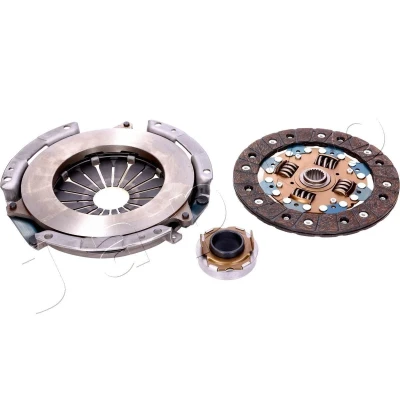 Imagem de JAPKO 92499 Kit de Embraiagem 200 HONDA: CRX 2, Civic V Hatchback, Concerto Sedan
