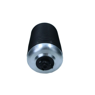 Imagem de MAXGEAR 11 0777 Mola pneumática, chassis Eixo traseiro esquerdo