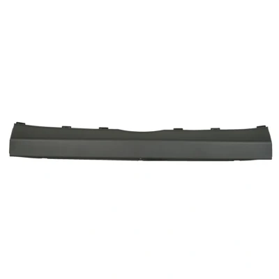 Imagem de Suporte, para choques BLIC 5506 00 3547954P