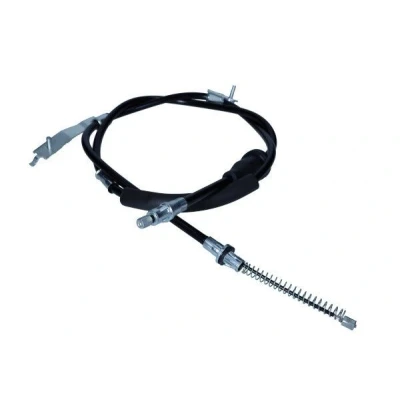 Imagem de MAXGEAR 32 0964 Cabo de Freio Mão traseira direita 1716mm
