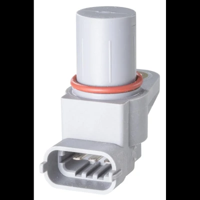 Imagem de HELLA 6PU 009 121 711 Sensor de Hall MERCEDES BENZ: Classe C Sedan, E S Sedan