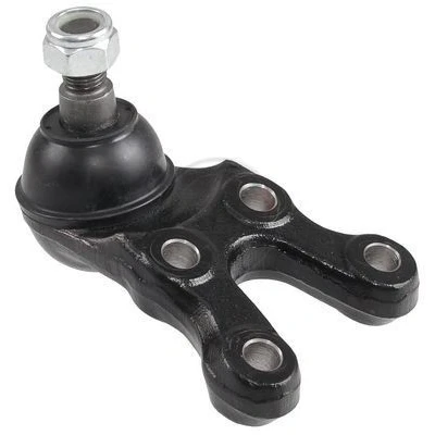 Imagem de A.B.S. 220500 Rótula de suspensão 19,4