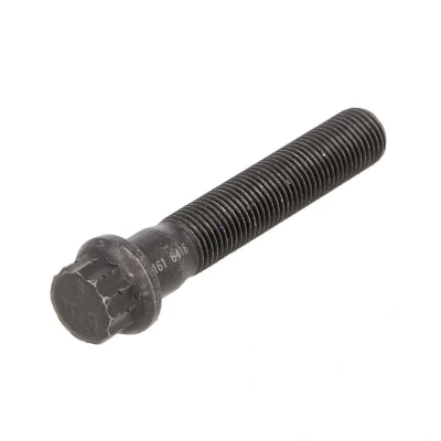 Imagem de FEBI BILSTEIN 01964 Parafuso da biela MERCEDES BENZ: Classe C Sedan