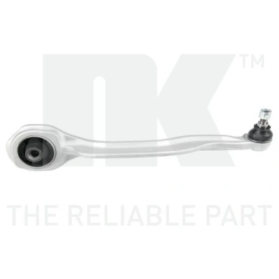 Imagem de NK 5013362 Braço de suspensão transversal MERCEDES BENZ: Classe S Sedan