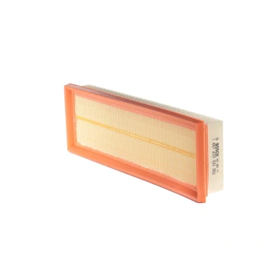 Imagem de BOSCH 1 457 433 531 Filtro de ar 42,3 102,5 310 Cartucho filtrante RENAULT: TRAFIC 2 Kasten, Scénic 1, Kangoo I, OPEL: Vivaro A Van, Movano Van