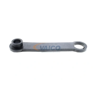 Imagem de VAICO V30 9989 Suporte, sistema de escape