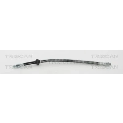 Imagem de TRISCAN 8150 38104 Mangueira de Travão F10x1 CITROËN: Xantia Hatchback