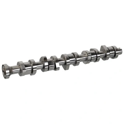 Imagem de FEBI BILSTEIN 176784 Árvore de Cames VOLKSWAGEN: Transporter 5