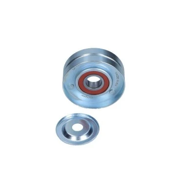 Imagem de MAXGEAR 54 1662 Tensor da Correia