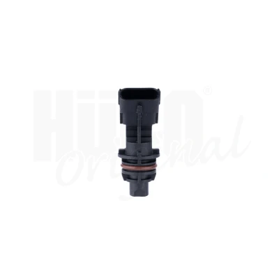 Imagem de HITACHI 131862 Sensor de Hall FORD: FOCUS 3, 3 Turnier
