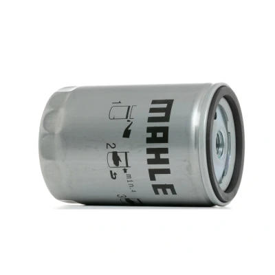 Imagem de MAHLE ORIGINAL KC 6 Filtro de Combustível aparafusado
