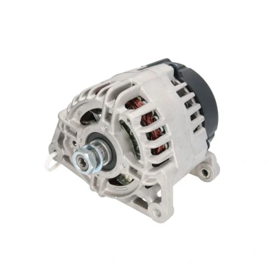 Imagem de Alternador trifásico STARDAX STX101952