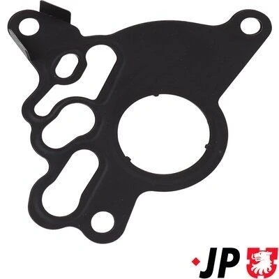Imagem de JP GROUP 1117150900 Juntas AUDI: A3 Hatchback, VOLKSWAGEN: Golf 5, SEAT: Leon II Hatchback