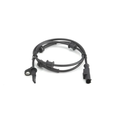 Imagem de BOSCH 0 265 007 833 Sensor de ABS com cabo Hall 1006