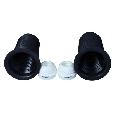 Imagem de MAXGEAR 72 7281 Coifa Amortecedor Eixo dianteiro OPEL: Astra H Caravan, Hatchback, Corsa D Hatchback