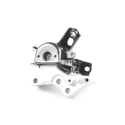 Imagem de Suporte do motor TEDGUM TED65303