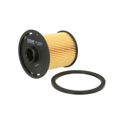 Imagem de Filtro de combustivel filtron pe815/2