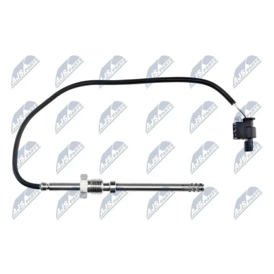 Imagem de NTY EGT ME 016 Sensor SMART: Fortwo II Coupe