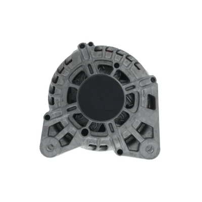 Imagem de VALEO 444243 Alternador 14V 150A NISSAN: Juke