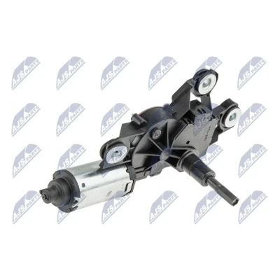Imagem de NTY ESW SE 004 Motor de Limpa Vidros 12 traseira