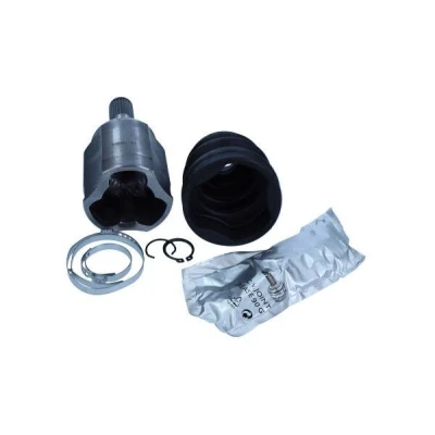 Imagem de MAXGEAR 49 2904 Ponteira de Transmissão Eixo dianteiro, do lado da caixa velocidades