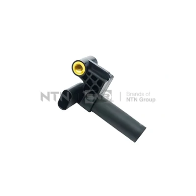 Imagem de SNR CKP159.08 Gerador de Impulsos Sensor Hall FORD: Transit Mk6 Van, Ranger Mk3, FIAT: Punto II Hatchback, LAND ROVER: Defender SUV
