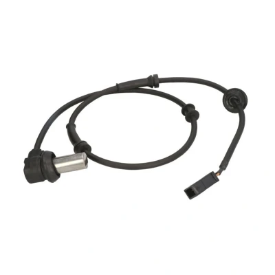 Imagem de DELPHI SS20038 Sensor de ABS passivo 980 AUDI: A4 B5 Avant, Sedan