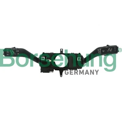 Imagem de Borsehung B16160 Comutador Na Coluna de Direcção