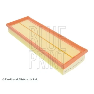 Imagem de BLUE PRINT ADG02292 Filtro de ar 50 130 365 Cartucho filtrante MINI: Hatchback, Clubman, Countryman