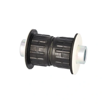 Imagem de FEBI BILSTEIN 35282 Suspensão, mola de folhas
