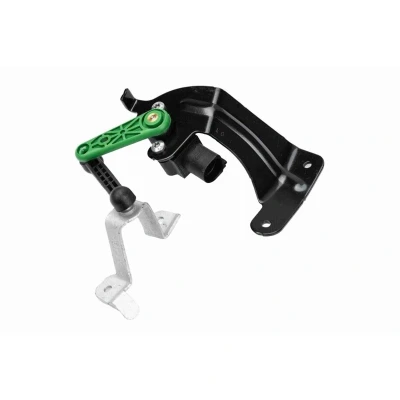 Imagem de Sensor, regulação do alcance dos faróis VEMO V10 72 0361