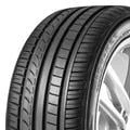 Imagem de Fortune Bora FSR701 235/45 R18 98W carro Pneus de verão OPEL: Astra H Hatchback, J Sports Tourer, Zafira C PEUGEOT: 407 Sedan 3742