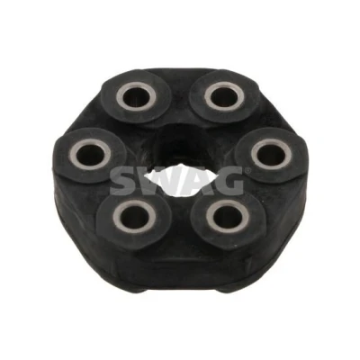 Imagem de SWAG 20 86 0009 Acoplamento do Cardan 78 110 BMW: 3 Sedan, 5 Touring