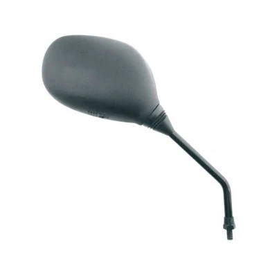 Imagem de Espelho retrovisor exterior VICMA E140D