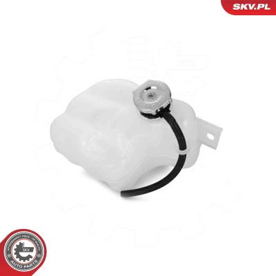 Imagem de Depósito de expansão, líquido refrigeração ESEN SKV 61SKV520