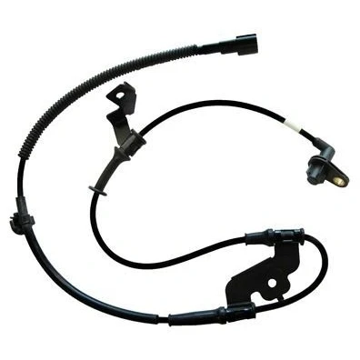 Imagem de TEXTAR 45064400 Sensor de ABS activo 521, 452mm HYUNDAI: i20 II Hatchback