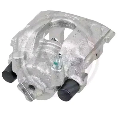 Imagem de A.B.S. 430541 Pinça de travão Fundição cinzenta 82mm
