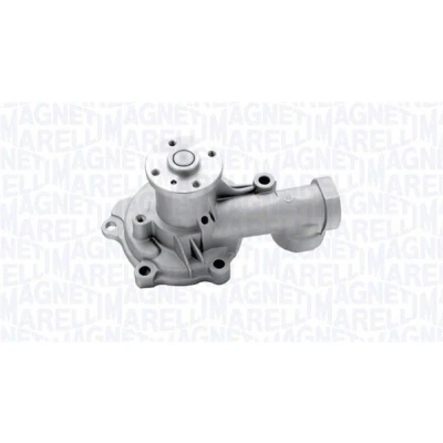 Imagem de MAGNETI MARELLI 352316170591 Bomba de água MITSUBISHI: ECLIPSE 2