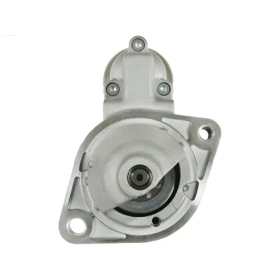 Imagem de AS PL S0315 Motor de arranque 12 1,70 9 BMW: 3 Sedan, GT, 1 Hatchback