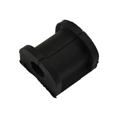 Imagem de KAVO PARTS SBS 5502 Casquilho de apoio, barra estabilizadora