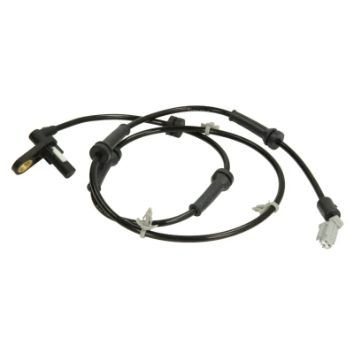 Imagem de DELPHI SS20259 Sensor de ABS activo 1213 NISSAN: Primera Sedan
