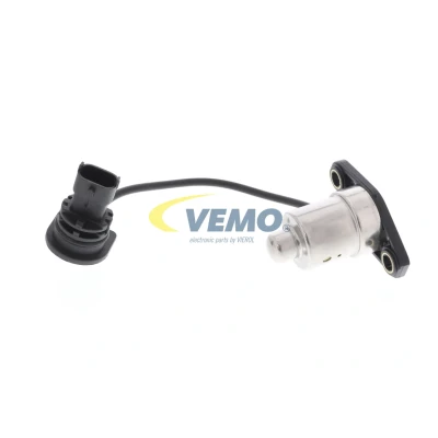Imagem de VEMO V40 72 0495 Sensor SAAB: 9 3 Cabrio, OPEL: Astra H Caravan, Hatchback, GTC