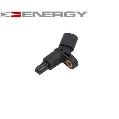 Imagem de ENERGY CA0016T Sensor de ABS traseira 2 12 elétrico preto oval Macho AUDI: A3 Hatchback, TT Coupe, Roadster, VOLKSWAGEN: Passat B5 GP Sedan